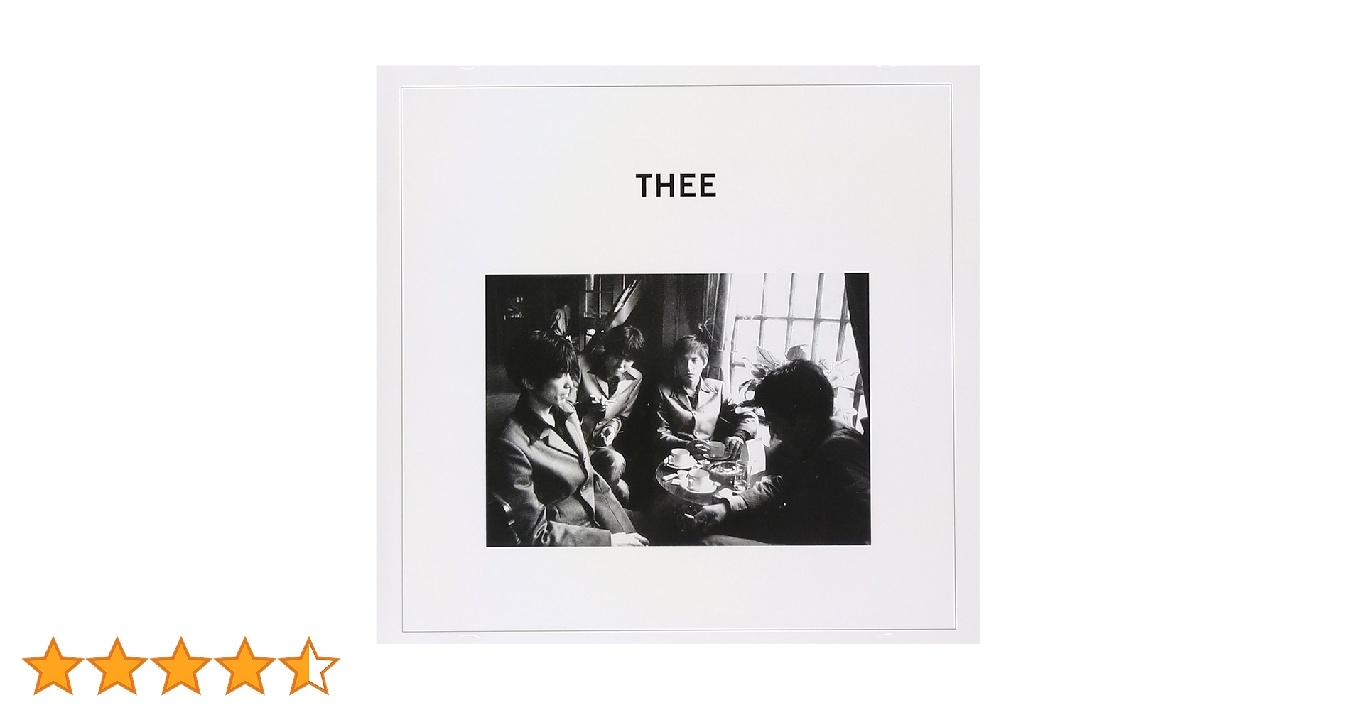 71UOtqWnt+L.jpg_BO30,255,255,